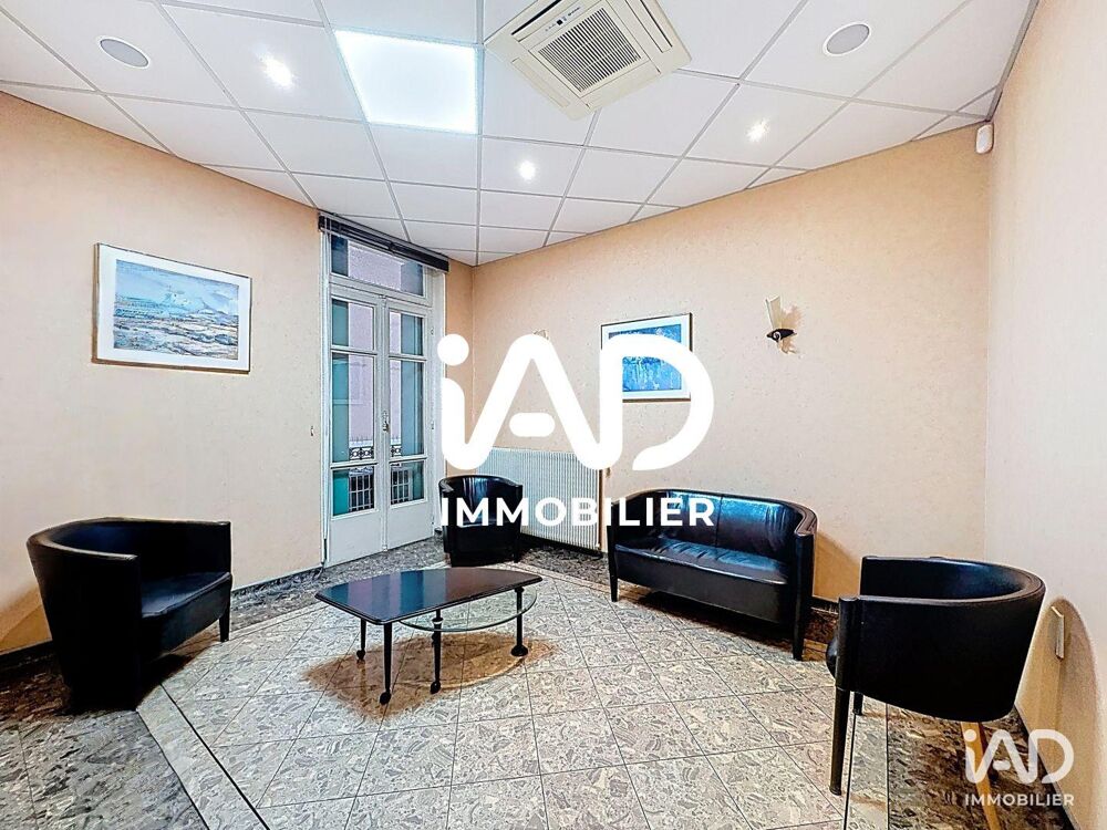 à vendre  Appartement Menton (06500)