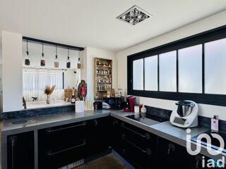 Maison � vendre 4 pi�ces 120 m�