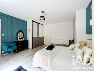  Maison à vendre 6 pièces 145 m²