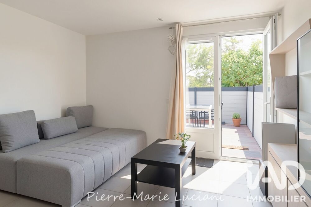 à vendre  Maison Venelles (13770)