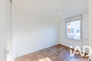  Appartement � vendre 3 pi�ces 63 m�