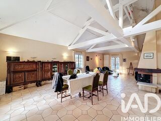  Maison � vendre 6 pi�ces 210 m�