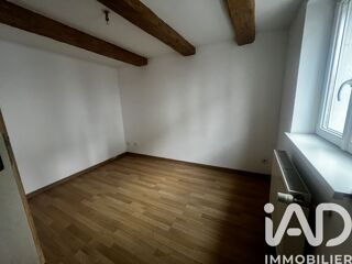  Appartement � louer 2 pi�ces 30 m�