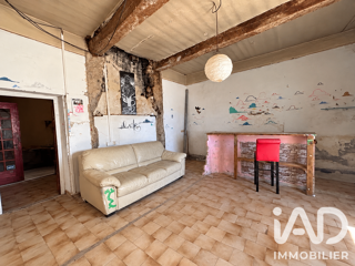  Maison à vendre 10 pièces 300 m²