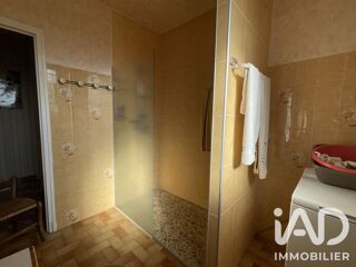  Maison à vendre 6 pièces 110 m²