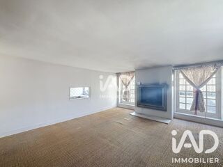  Immeuble à vendre 187 m²