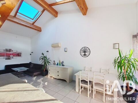   Vente Maison/villa 6 pièces Maison - 6 pièce(s) - 142 m²