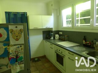  Maison à vendre 4 pièces 76 m²