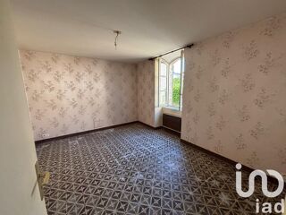  Immeuble à vendre 80 m²