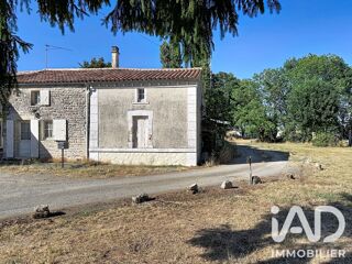  Maison à vendre 6 pièces 112 m²