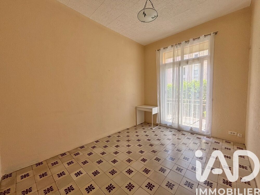 à vendre  Maison Hyères (83400)