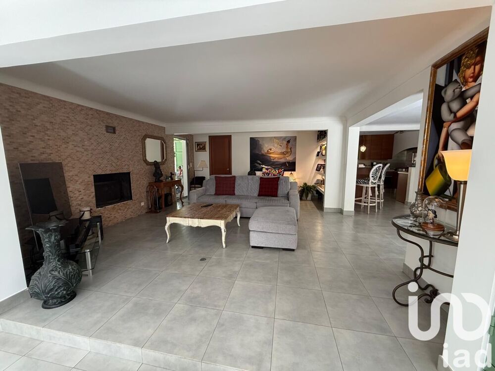 � vendre  Maison Menton (06500)