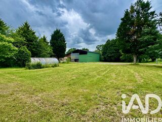  Maison à vendre 7 pièces 178 m²