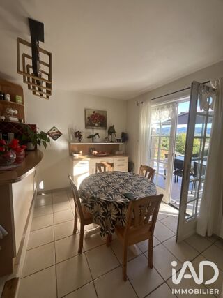 Vente Maison Vente Maison de campagne 6 pièces Néronde-sur-dore