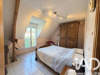  Maison à vendre 7 pièces 173 m²
