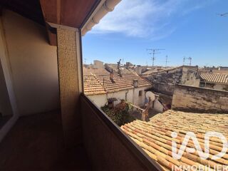  Immeuble à vendre 350 m²