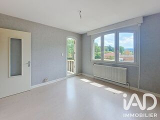 Maison à vendre 7 pièces 200 m²