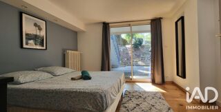  Maison à vendre 10 pièces 182 m²