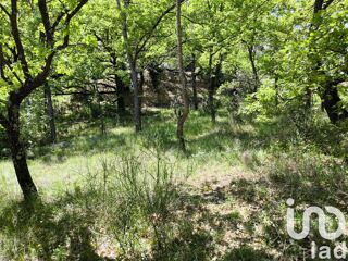  Maison � vendre 5 pi�ces 123 m�
