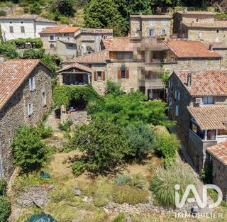  Maison à vendre 3 pièces 69 m²