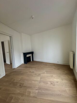  Appartement  vendre 2 pices 29 m