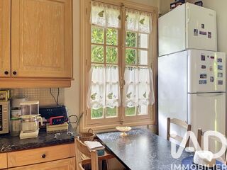 Maison � vendre 4 pi�ces 74 m�
