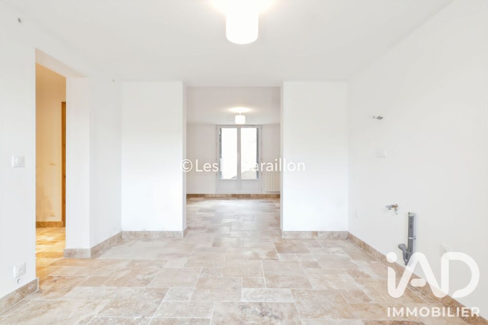 à vendre  Maison Le Perreux-sur-Marne (94170)