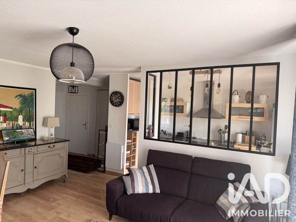 Vente Appartement Vente Appartement 3 pièces Léguevin