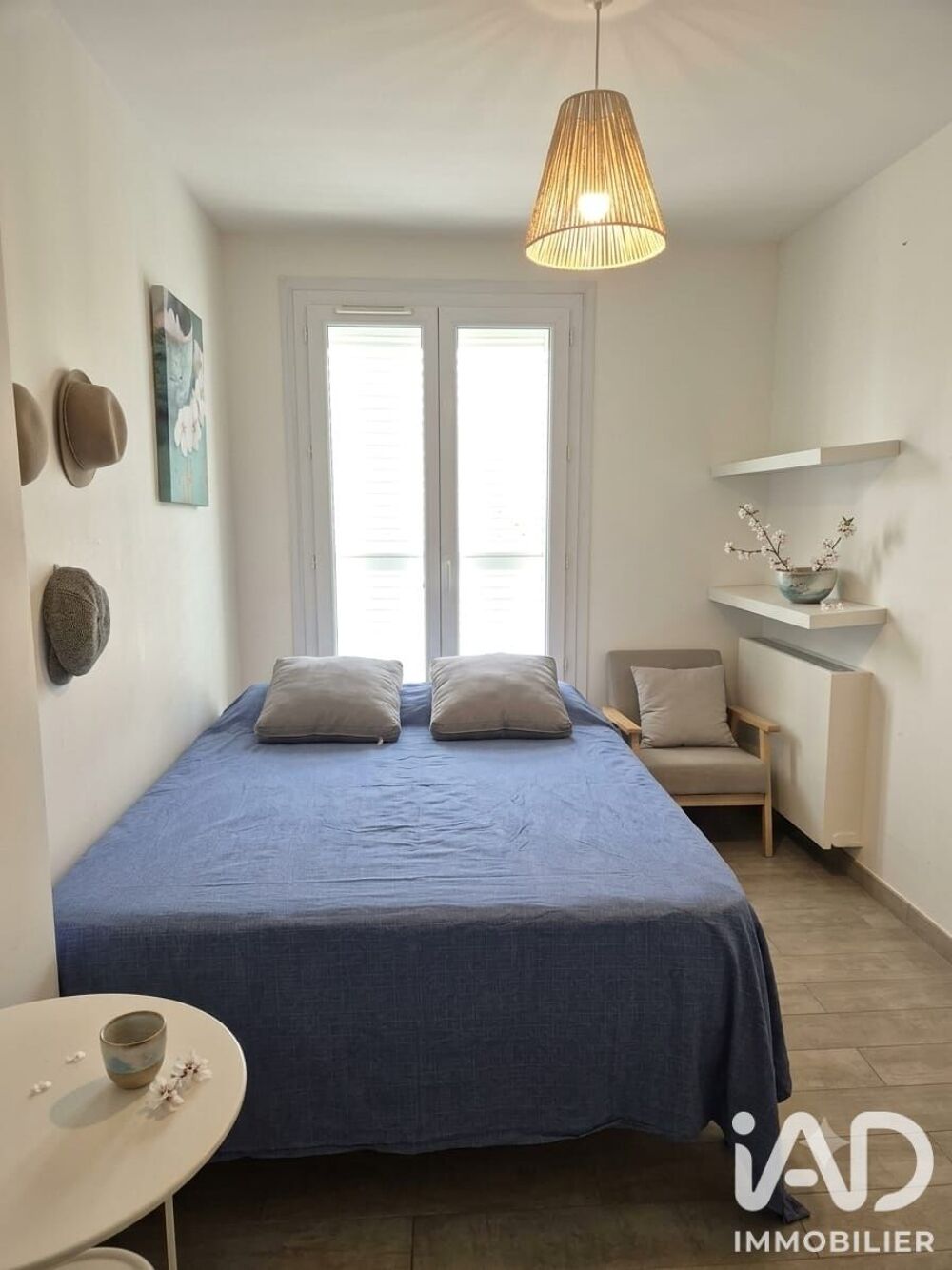 Vente Maison Vente Maison traditionnelle 5 pièces Joué-lès-tours