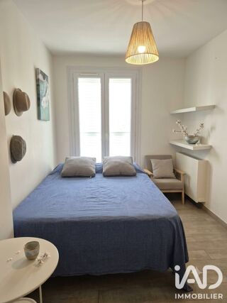  Maison à vendre 5 pièces 102 m²