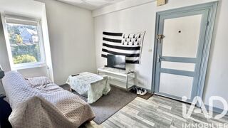  Appartement à vendre 2 pièces 47 m²