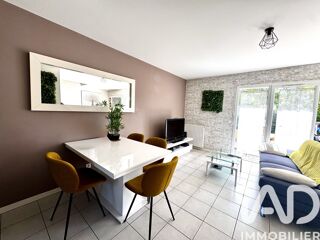  Maison à vendre 5 pièces 80 m²