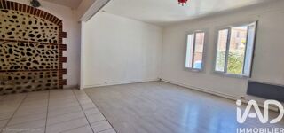  Maison à vendre 5 pièces 149 m²