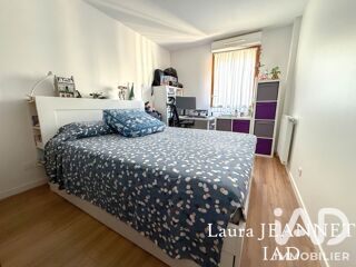  Appartement à vendre 4 pièces 81 m²