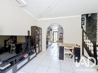  Maison à vendre 5 pièces 82 m²