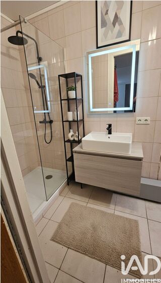  Immeuble � vendre 4 pi�ces 87 m�