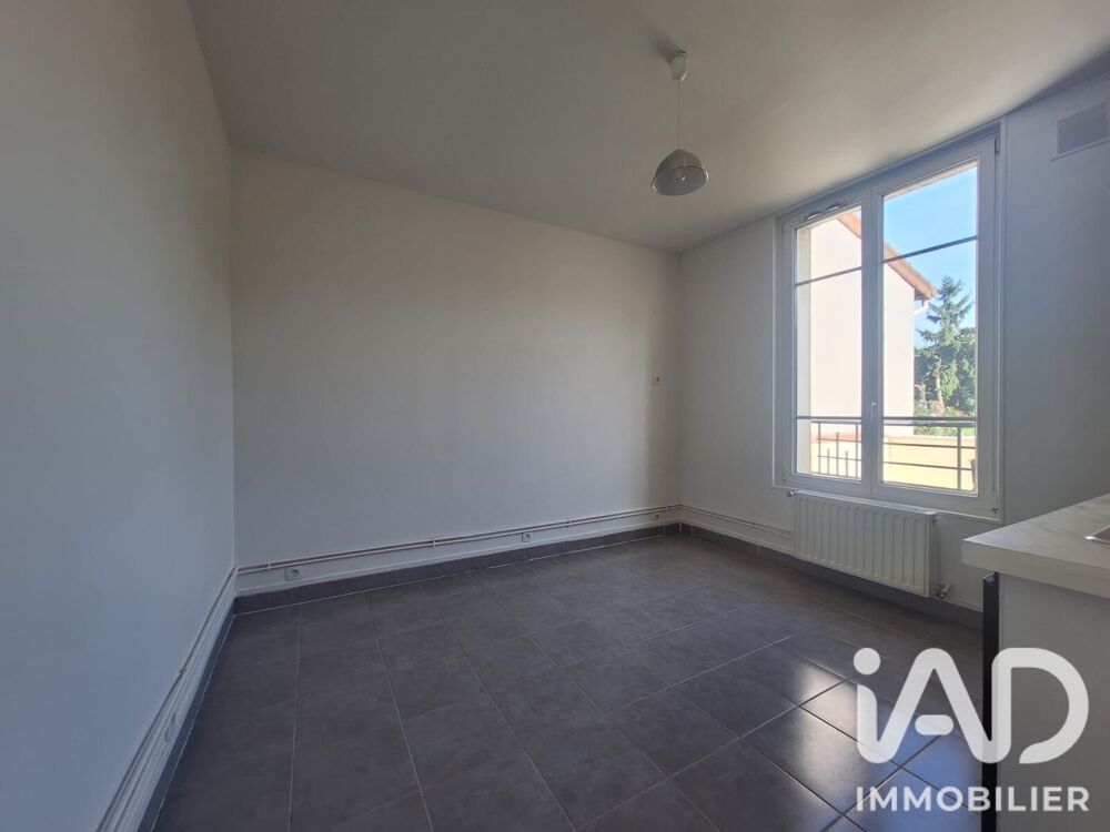 Vente Appartement Vente Appartement 2 pièces Villeneuve-saint-georges
