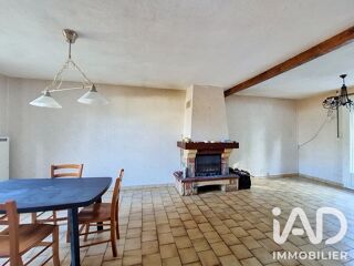  Maison à vendre 5 pièces 100 m²