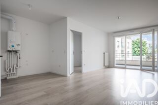  Appartement à vendre 4 pièces 80 m²