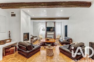  Immeuble à vendre 315 m²