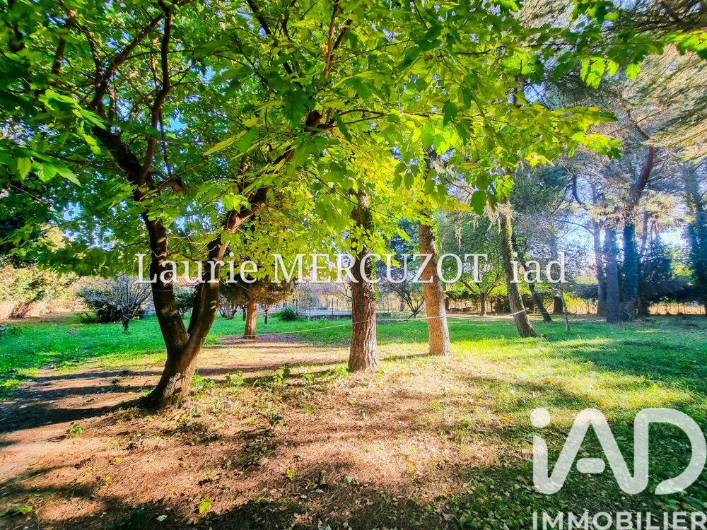 Vente Maison/villa 8 pièces