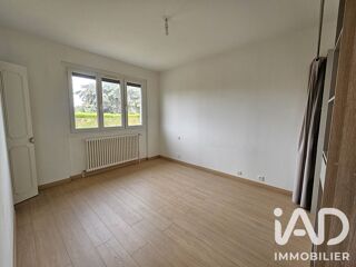  Maison à vendre 6 pièces 115 m²