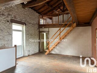  Maison à vendre 3 pièces 149 m²