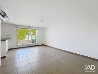  Appartement à louer 3 pièces 70 m²