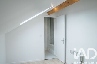  Appartement � vendre 2 pi�ces 37 m�