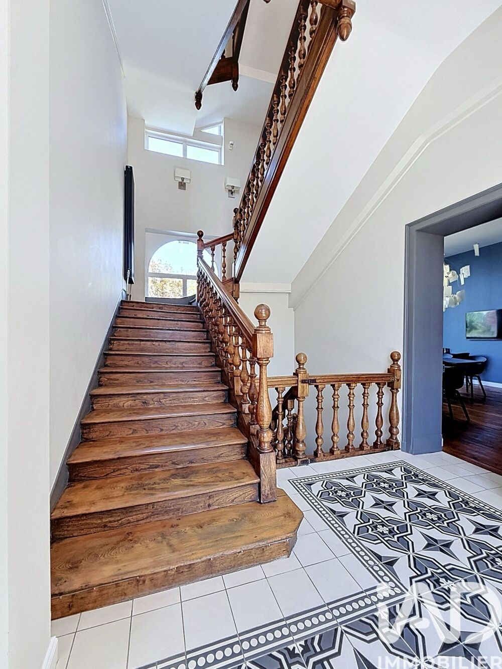 à vendre  Maison Picquigny (80310)
