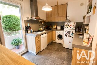  Appartement à vendre 3 pièces 90 m²
