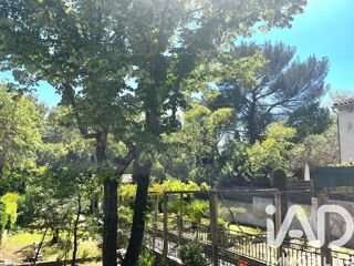  Maison à vendre 5 pièces 98 m²