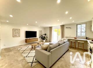  Maison à vendre 5 pièces 100 m²