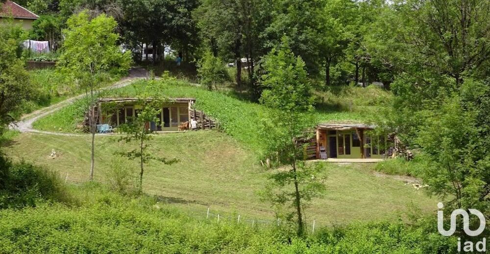 Vente Autre Vente Camping 165 000 m&sup2; Salies-de-béarn
